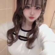 ヒメ日記 2024/12/11 08:33 投稿 なるせ New Sky