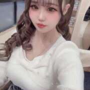 ヒメ日記 2024/12/13 08:48 投稿 なるせ New Sky