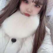 ヒメ日記 2024/12/15 08:54 投稿 なるせ New Sky