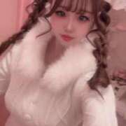 ヒメ日記 2024/12/20 12:05 投稿 なるせ New Sky