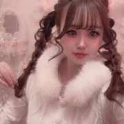 ヒメ日記 2024/12/21 09:13 投稿 なるせ New Sky