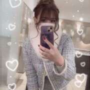 ヒメ日記 2025/01/22 08:55 投稿 なるせ New Sky