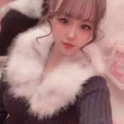 ヒメ日記 2025/01/26 08:51 投稿 なるせ New Sky