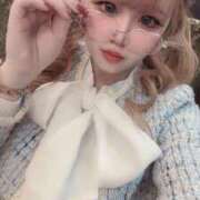 ヒメ日記 2025/01/28 08:27 投稿 なるせ New Sky