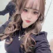 ヒメ日記 2025/01/29 09:09 投稿 なるせ New Sky