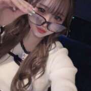 ヒメ日記 2025/02/06 09:29 投稿 なるせ New Sky