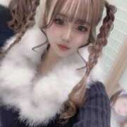 ヒメ日記 2025/02/09 08:51 投稿 なるせ New Sky