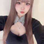 ヒメ日記 2025/02/13 08:52 投稿 なるせ New Sky