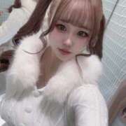 ヒメ日記 2025/02/20 11:12 投稿 なるせ New Sky