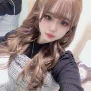 ヒメ日記 2025/02/21 10:05 投稿 なるせ New Sky