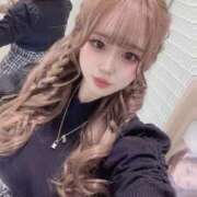 ヒメ日記 2025/02/22 10:38 投稿 なるせ New Sky