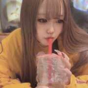 ヒメ日記 2025/02/24 08:55 投稿 なるせ New Sky