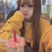 ヒメ日記 2025/02/26 08:36 投稿 なるせ New Sky