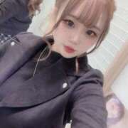 ヒメ日記 2025/02/28 08:39 投稿 なるせ New Sky