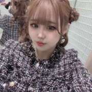 ヒメ日記 2025/03/02 08:50 投稿 なるせ New Sky