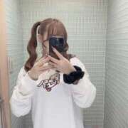 ヒメ日記 2025/03/03 08:54 投稿 なるせ New Sky