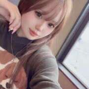 ヒメ日記 2025/03/07 09:03 投稿 なるせ New Sky