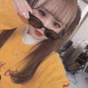 ヒメ日記 2025/03/11 13:16 投稿 なるせ New Sky