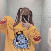 ヒメ日記 2025/03/12 08:56 投稿 なるせ New Sky