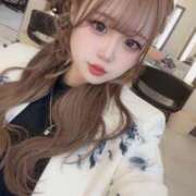 ヒメ日記 2025/03/14 10:56 投稿 なるせ New Sky