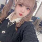 ヒメ日記 2025/03/17 08:55 投稿 なるせ New Sky