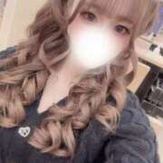 ヒメ日記 2025/03/21 08:59 投稿 なるせ New Sky