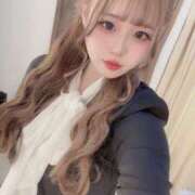 ヒメ日記 2025/03/26 09:02 投稿 なるせ New Sky