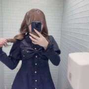 ヒメ日記 2025/03/28 13:56 投稿 なるせ New Sky