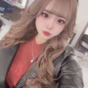 ヒメ日記 2025/03/31 08:57 投稿 なるせ New Sky