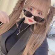 ヒメ日記 2025/04/03 08:30 投稿 なるせ New Sky