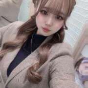 ヒメ日記 2025/04/04 10:50 投稿 なるせ New Sky