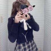 ヒメ日記 2025/04/05 10:55 投稿 なるせ New Sky