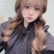 ヒメ日記 2025/04/07 08:22 投稿 なるせ New Sky