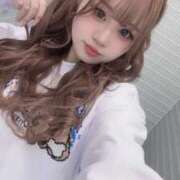 ヒメ日記 2025/04/10 08:40 投稿 なるせ New Sky