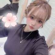 ヒメ日記 2025/04/14 08:23 投稿 なるせ New Sky