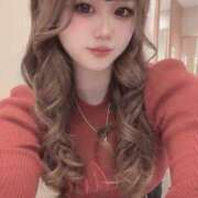 ヒメ日記 2025/04/23 08:53 投稿 なるせ New Sky