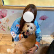 ヒメ日記 2025/05/07 09:01 投稿 なるせ New Sky