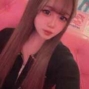 ヒメ日記 2025/05/13 09:02 投稿 なるせ New Sky