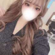 ヒメ日記 2025/05/16 08:56 投稿 なるせ New Sky