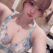 ヒメ日記 2025/05/22 08:38 投稿 なるせ New Sky