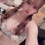 ヒメ日記 2025/05/23 08:31 投稿 なるせ New Sky