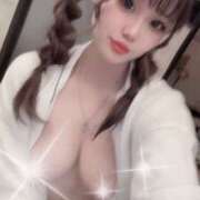 ヒメ日記 2025/05/29 08:21 投稿 なるせ New Sky