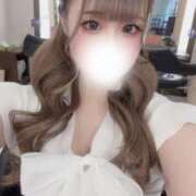 ヒメ日記 2025/06/24 08:30 投稿 なるせ New Sky