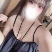 ヒメ日記 2025/06/27 08:26 投稿 なるせ New Sky