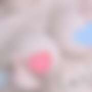 ヒメ日記 2025/06/27 08:55 投稿 なるせ New Sky