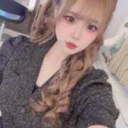 ヒメ日記 2025/07/07 08:29 投稿 なるせ New Sky