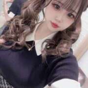 ヒメ日記 2025/07/08 08:59 投稿 なるせ New Sky