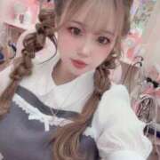 ヒメ日記 2025/07/14 08:15 投稿 なるせ New Sky