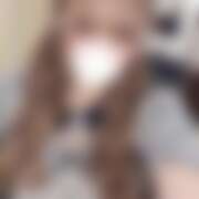 ヒメ日記 2025/07/14 08:50 投稿 なるせ New Sky