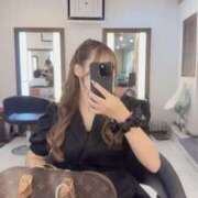 ヒメ日記 2025/07/18 08:28 投稿 なるせ New Sky